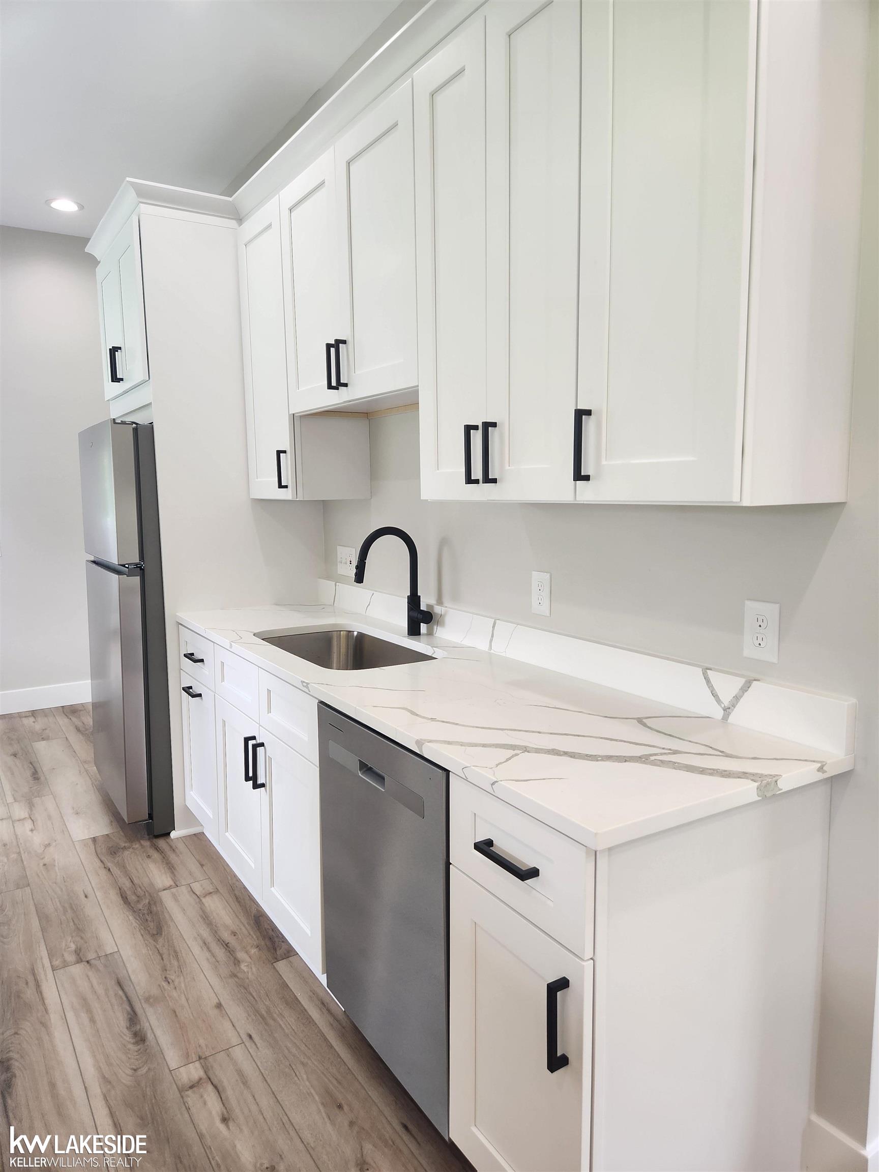 69870 Wolcott Road Armada, MI 48005 - Photo 8 of 18