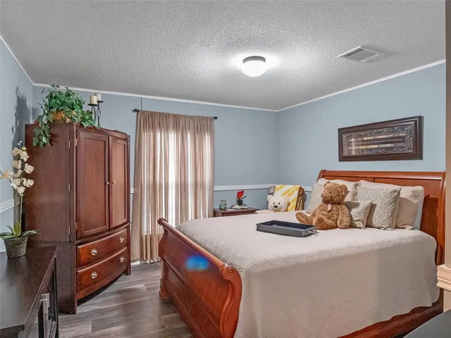 $565,000 | 8013 Sergeant Pepper Drive, Howey-in-the-Hills, FL 34737