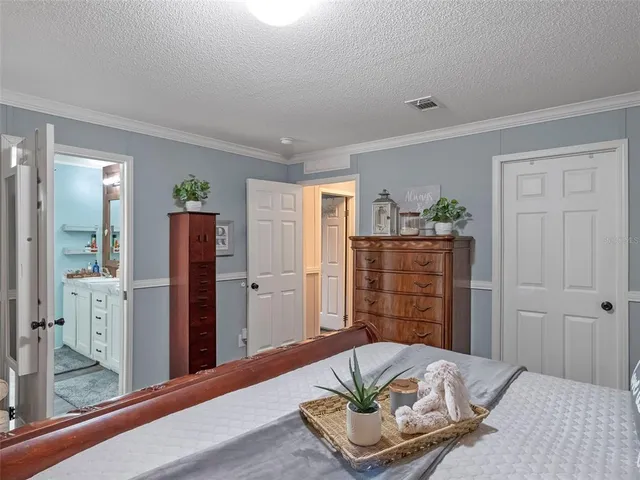 $565,000 | 8013 Sergeant Pepper Drive, Howey-in-the-Hills, FL 34737