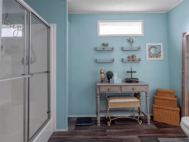 $565,000 | 8013 Sergeant Pepper Drive, Howey-in-the-Hills, FL 34737