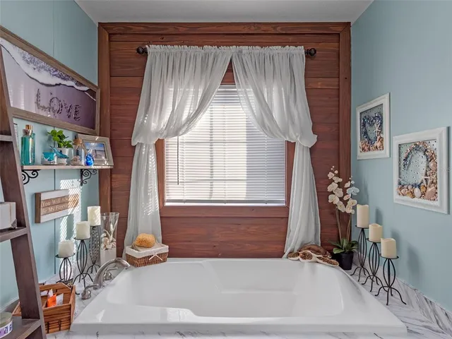 $565,000 | 8013 Sergeant Pepper Drive, Howey-in-the-Hills, FL 34737