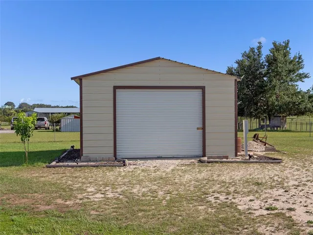 $565,000 | 8013 Sergeant Pepper Drive, Howey-in-the-Hills, FL 34737