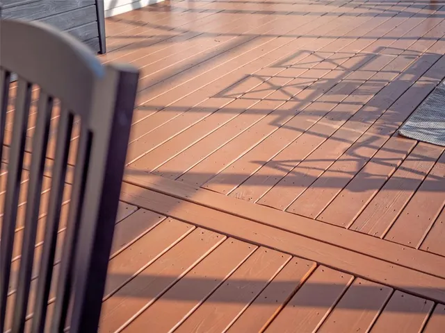 $565,000 | 8013 Sergeant Pepper Drive, Howey-in-the-Hills, FL 34737