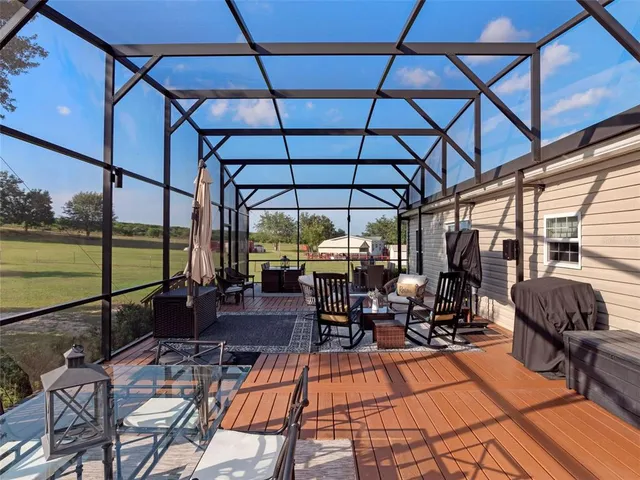 $565,000 | 8013 Sergeant Pepper Drive, Howey-in-the-Hills, FL 34737