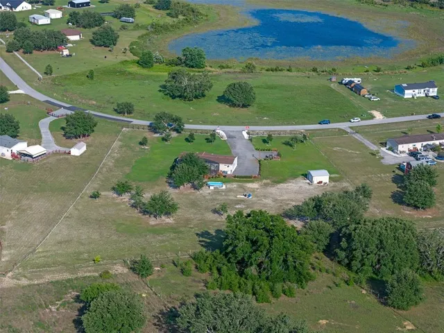 $565,000 | 8013 Sergeant Pepper Drive, Howey-in-the-Hills, FL 34737