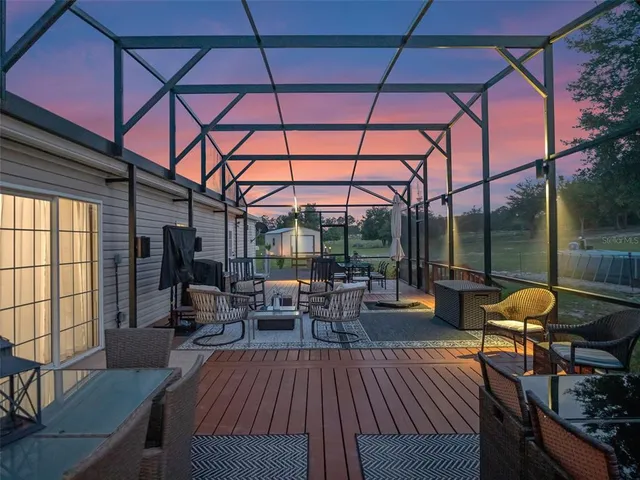 $565,000 | 8013 Sergeant Pepper Drive, Howey-in-the-Hills, FL 34737