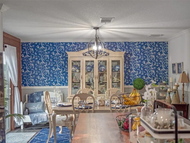 $565,000 | 8013 Sergeant Pepper Drive, Howey-in-the-Hills, FL 34737