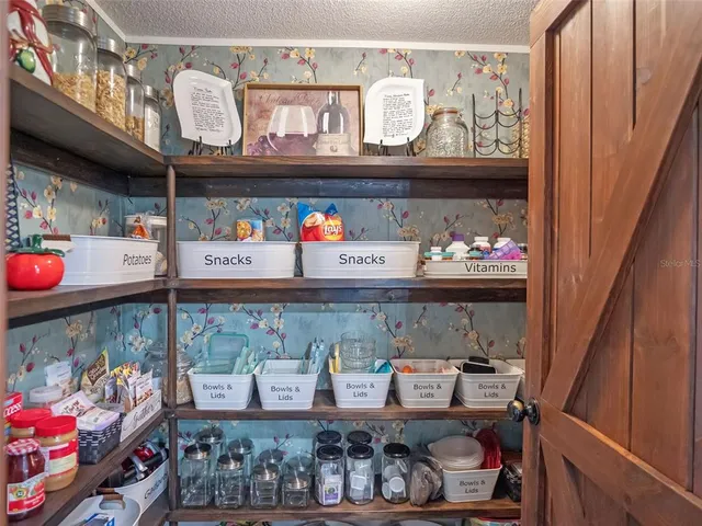 $565,000 | 8013 Sergeant Pepper Drive, Howey-in-the-Hills, FL 34737