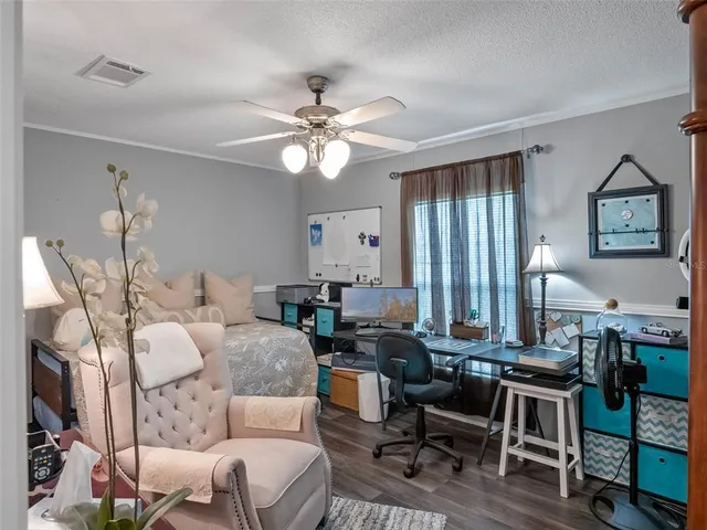 $565,000 | 8013 Sergeant Pepper Drive, Howey-in-the-Hills, FL 34737