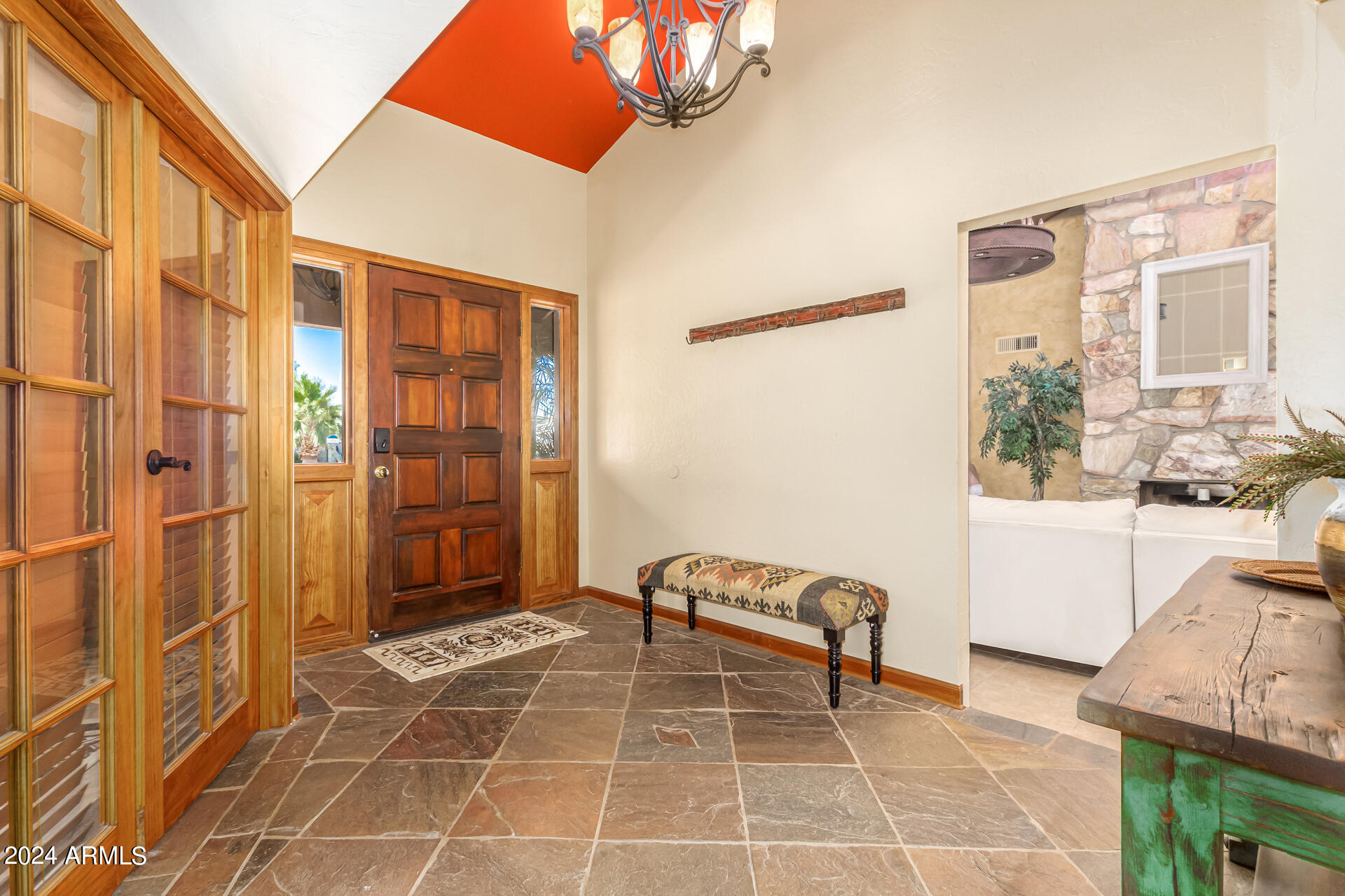 9972 East Del Monte Avenue Gold Canyon, AZ 85118 - Photo 2 of 49