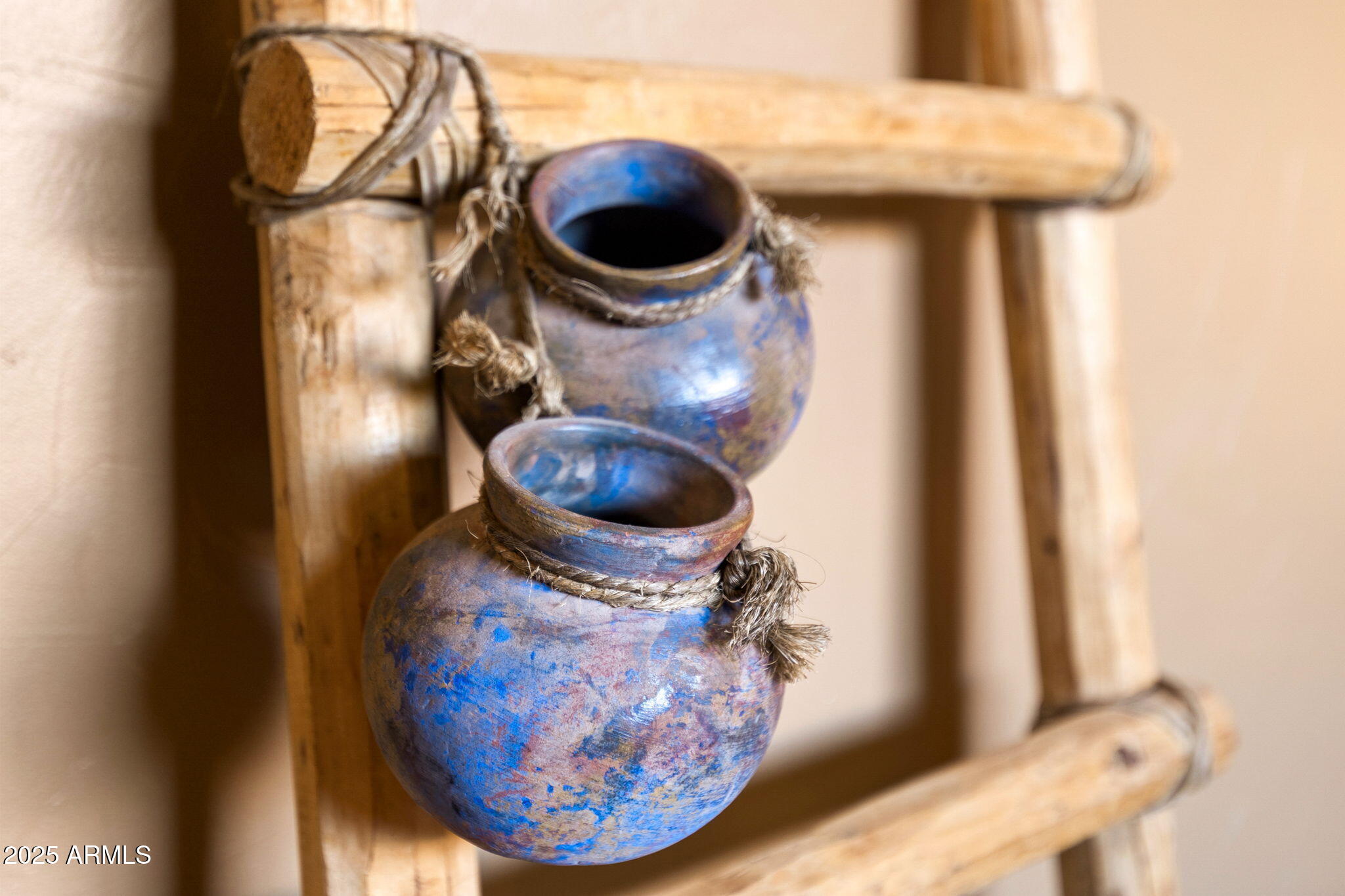 9972 East Del Monte Avenue Gold Canyon, AZ 85118 - Photo 21 of 49 a close view of water heater room