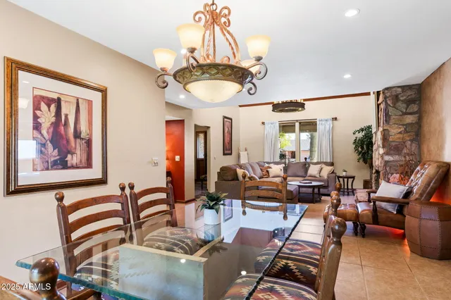 a bathroom with a sink a mirror and a toilet