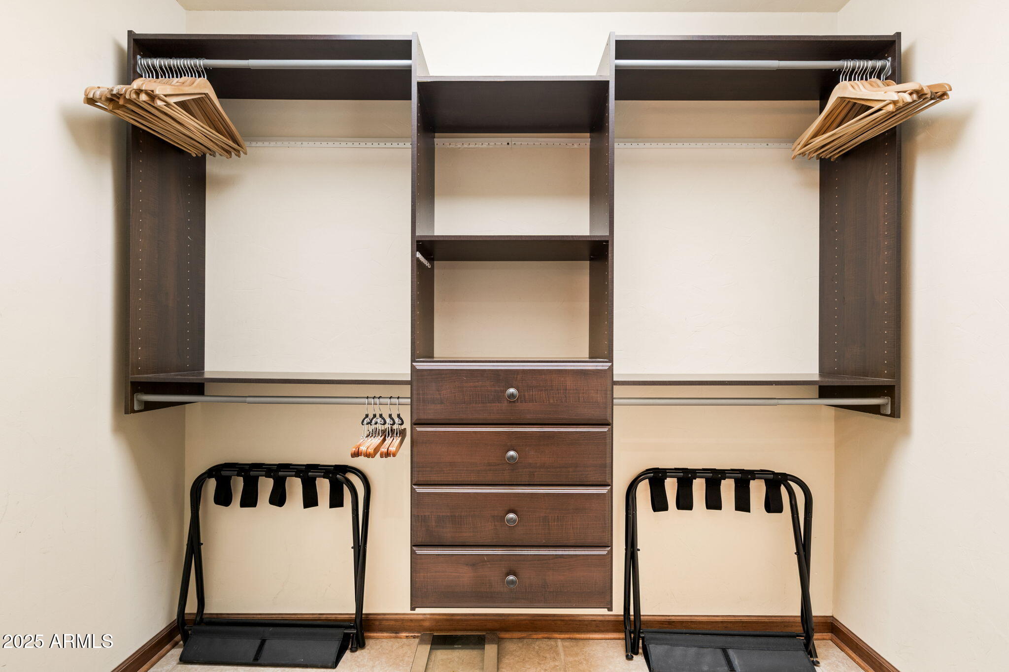 9972 East Del Monte Avenue Gold Canyon, AZ 85118 - Photo 10 of 49 a view of stairs