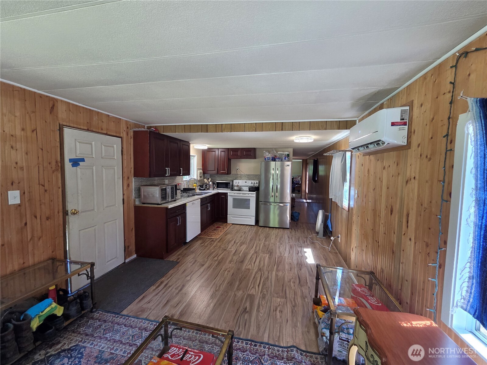 108 Savio Road East Randle, WA 98377 - Photo 7 of 33