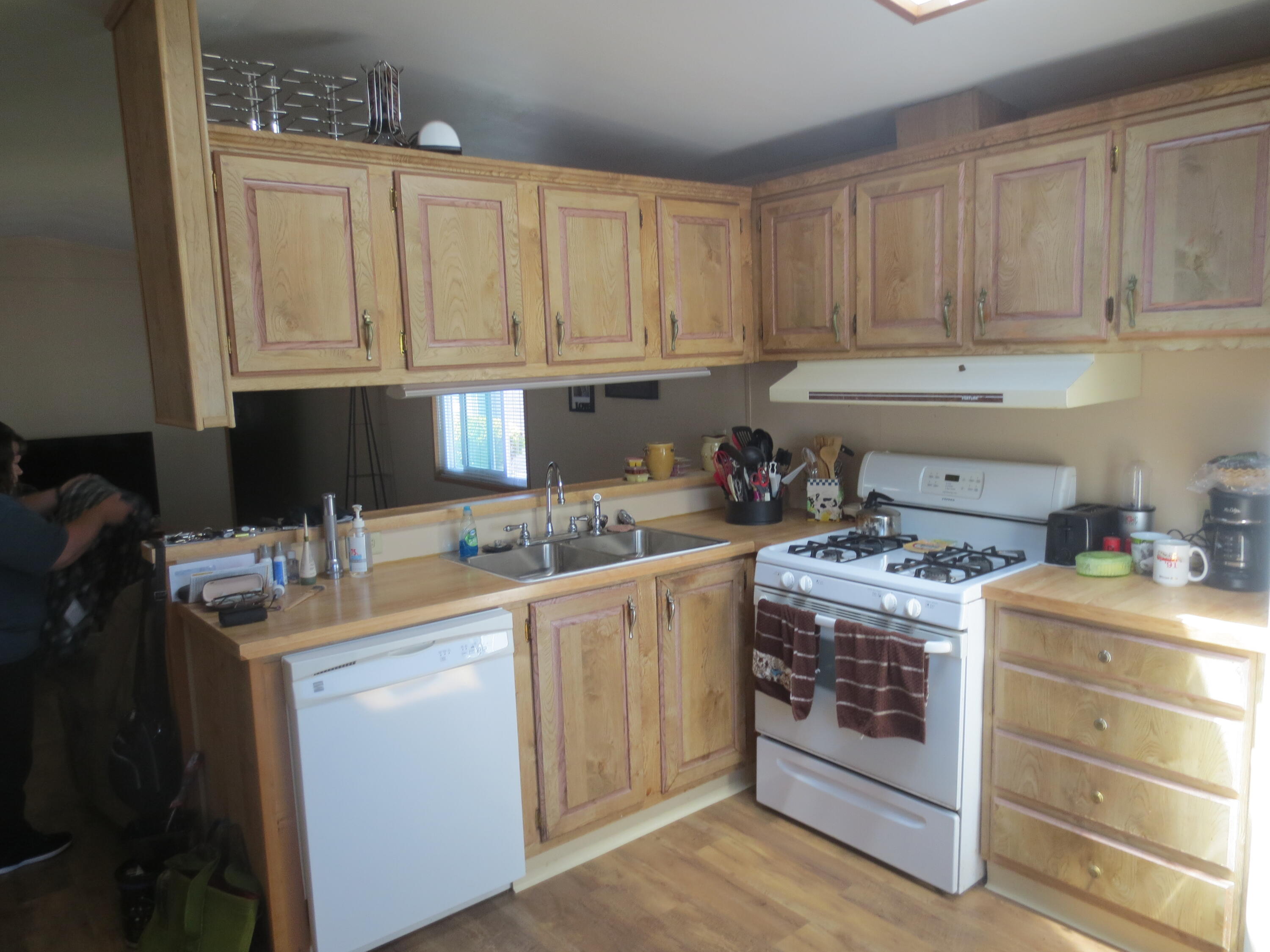 1800 Sutter Road, Unit 11 McKinleyville, CA 95519 - Photo 16 of 28