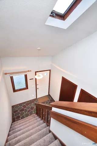 $259,900 | 83 Oak Forest Drive, Unit 83, Manchester, CT 06042