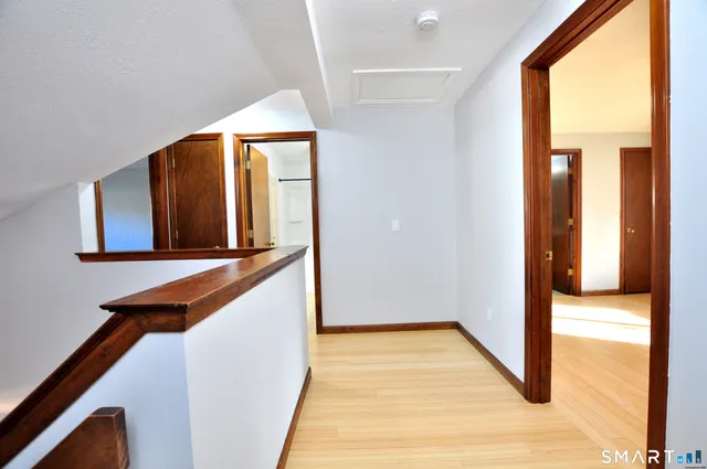 $259,900 | 83 Oak Forest Drive, Unit 83, Manchester, CT 06042