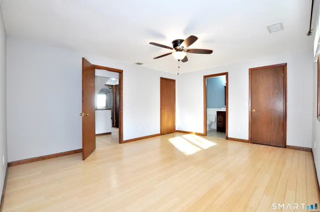 $259,900 | 83 Oak Forest Drive, Unit 83, Manchester, CT 06042