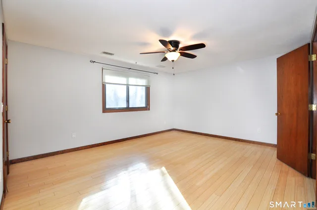 $259,900 | 83 Oak Forest Drive, Unit 83, Manchester, CT 06042