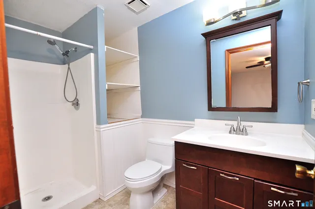 $259,900 | 83 Oak Forest Drive, Unit 83, Manchester, CT 06042