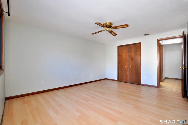 $259,900 | 83 Oak Forest Drive, Unit 83, Manchester, CT 06042