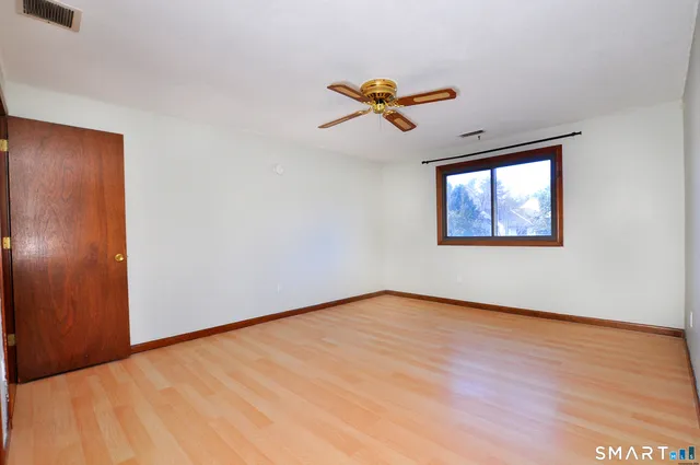 $259,900 | 83 Oak Forest Drive, Unit 83, Manchester, CT 06042