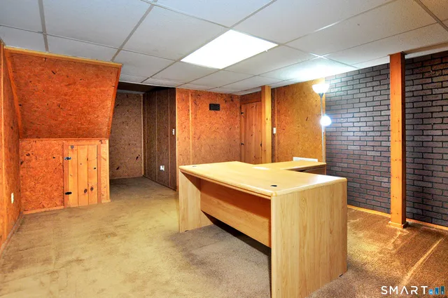 $259,900 | 83 Oak Forest Drive, Unit 83, Manchester, CT 06042