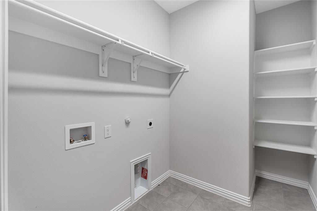 5117 Unity Drive Denton, TX 76207 - Photo 14 of 17