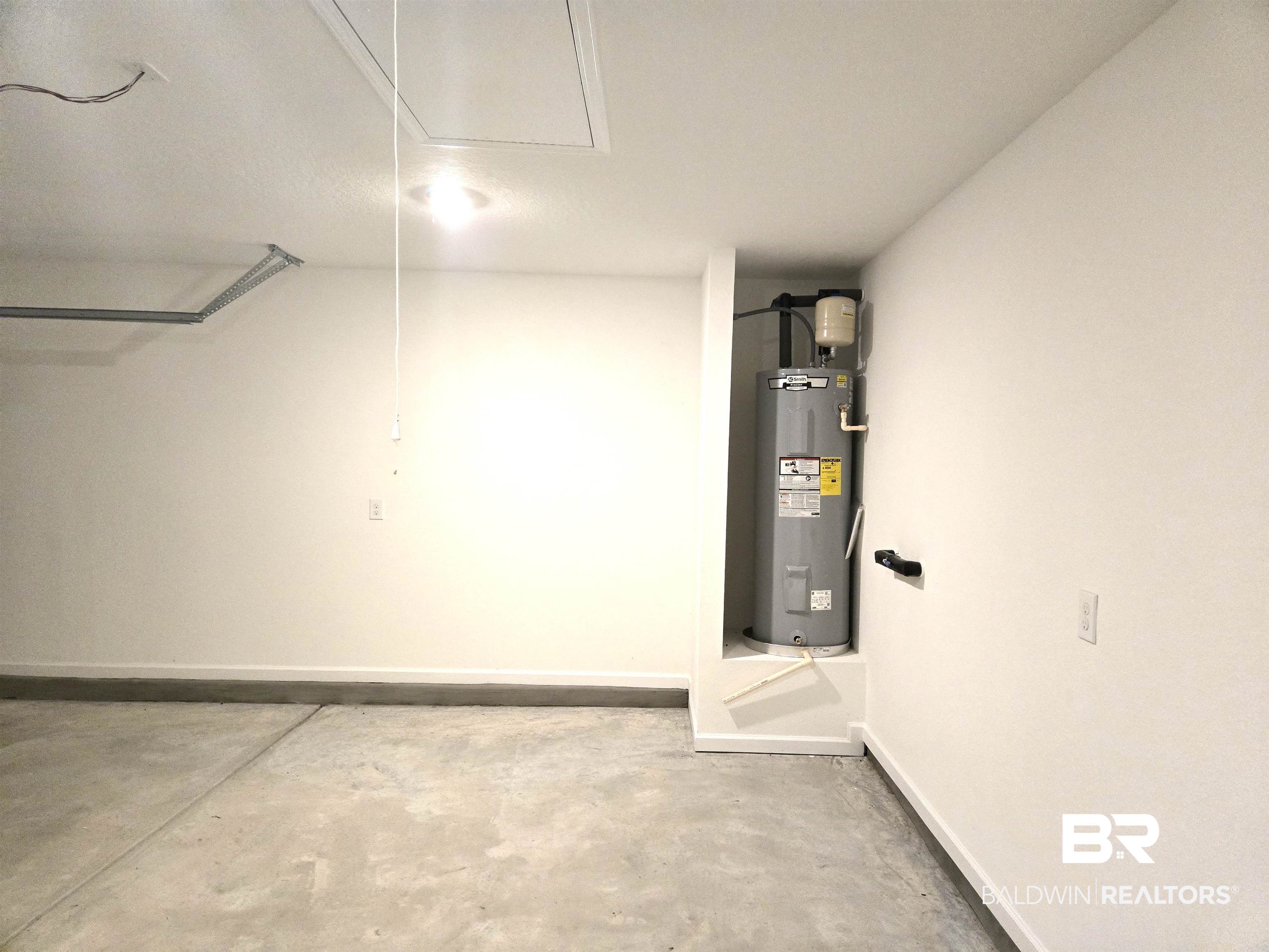24160 Rieger Drive Elberta, AL 36530 - Photo 32 of 34