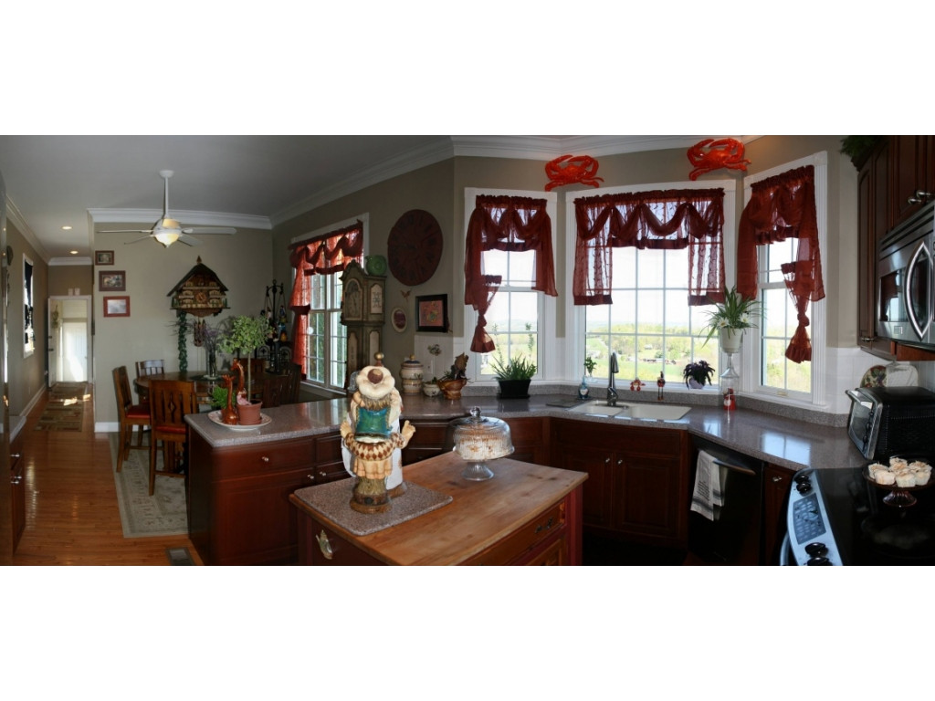 2890 St James Road Greeneville, TN 37743 - Photo 8 of 36 Photo 8