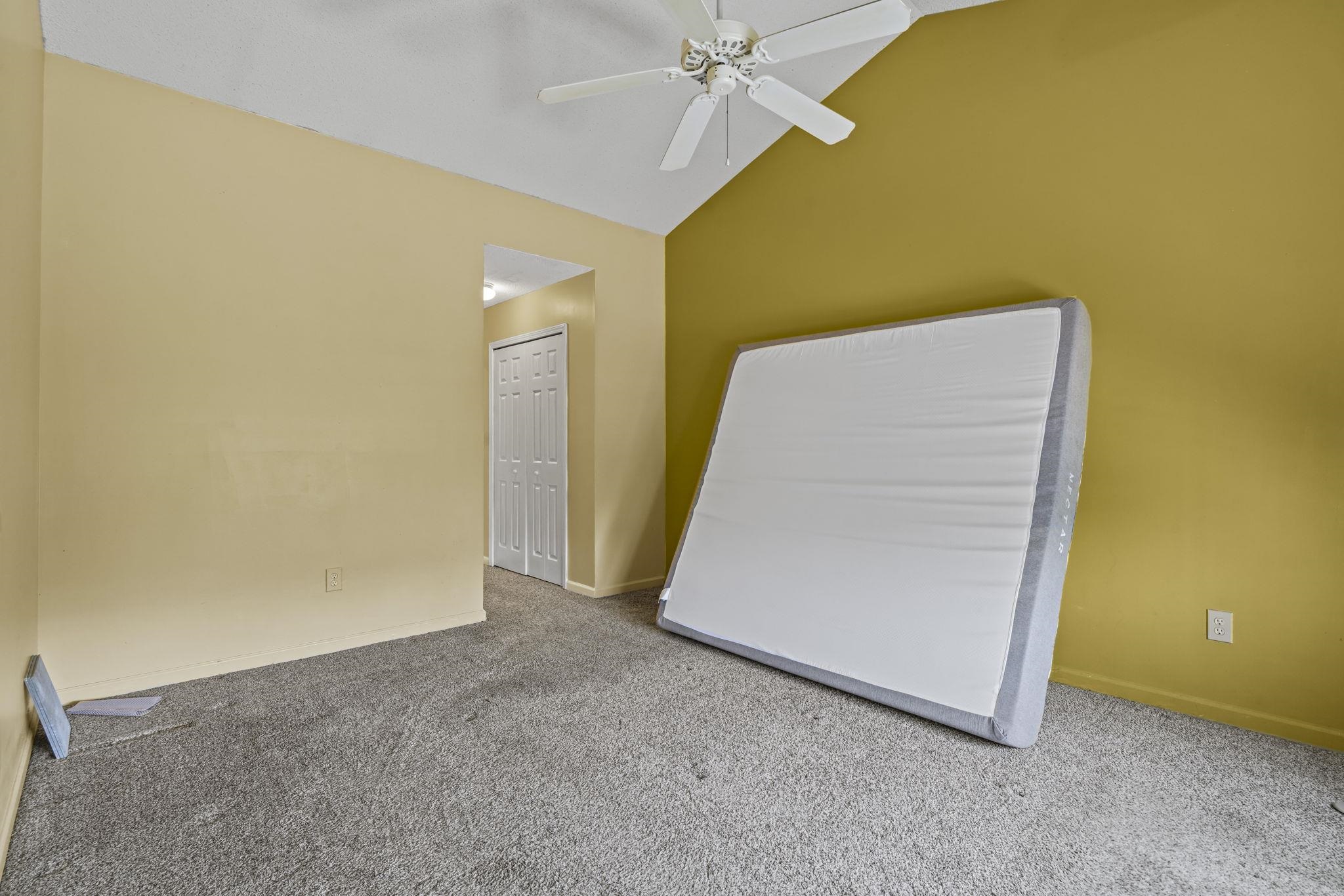 147 Wimbledon Way, Unit 147 Murrells Inlet, SC 29576 - Photo 14 of 30