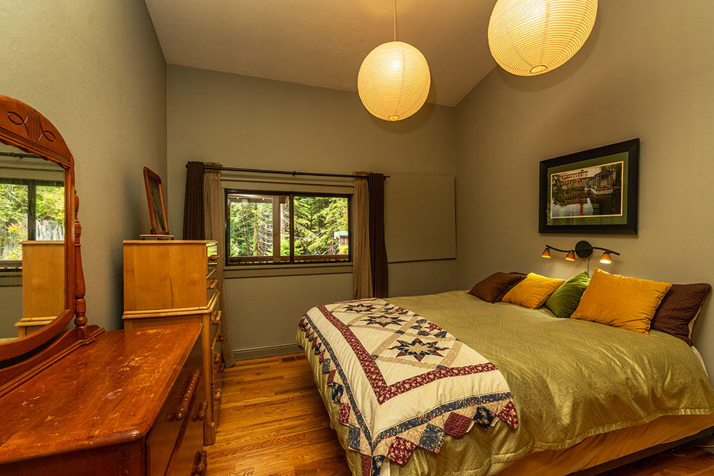 3072 Pigeon Point Road Eureka, CA 95503 - Photo 10 of 55