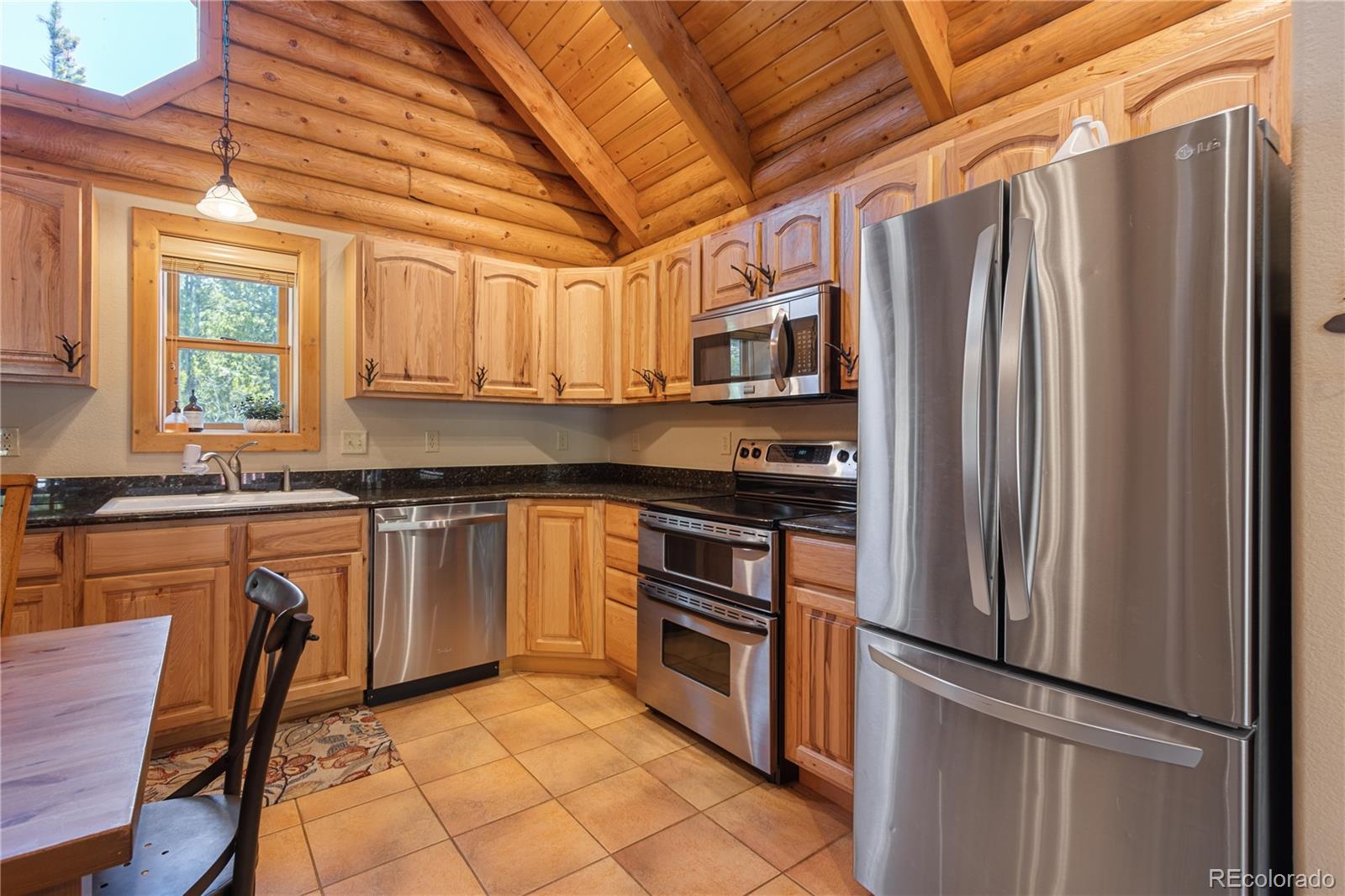 180 Beaver Road Idaho Springs, CO 80452 - Photo 19 of 35 Gallery Image 19