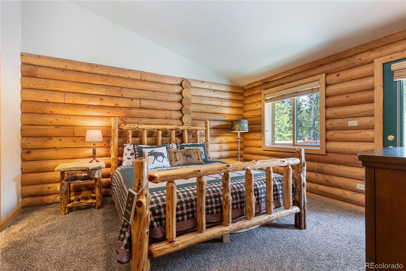 180 Beaver Road Idaho Springs, CO 80452 - Photo 21 of 35 Gallery Image 21