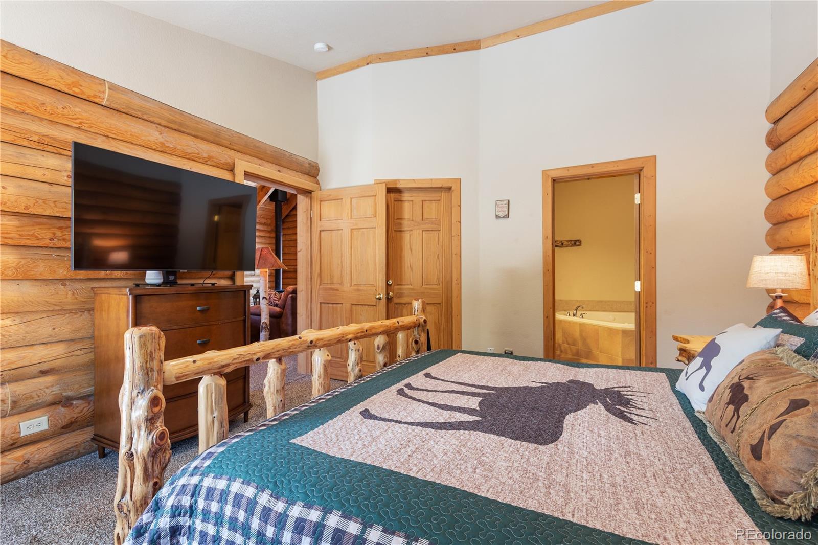 180 Beaver Road Idaho Springs, CO 80452 - Photo 22 of 35 Gallery Image 22