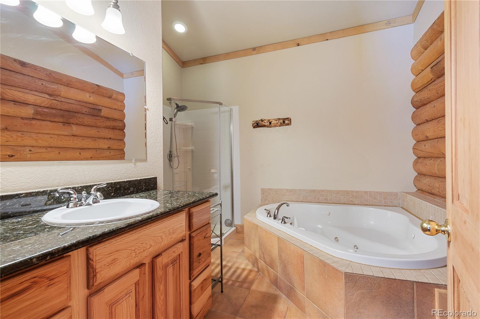 180 Beaver Road Idaho Springs, CO 80452 - Photo 23 of 35 Gallery Image 23