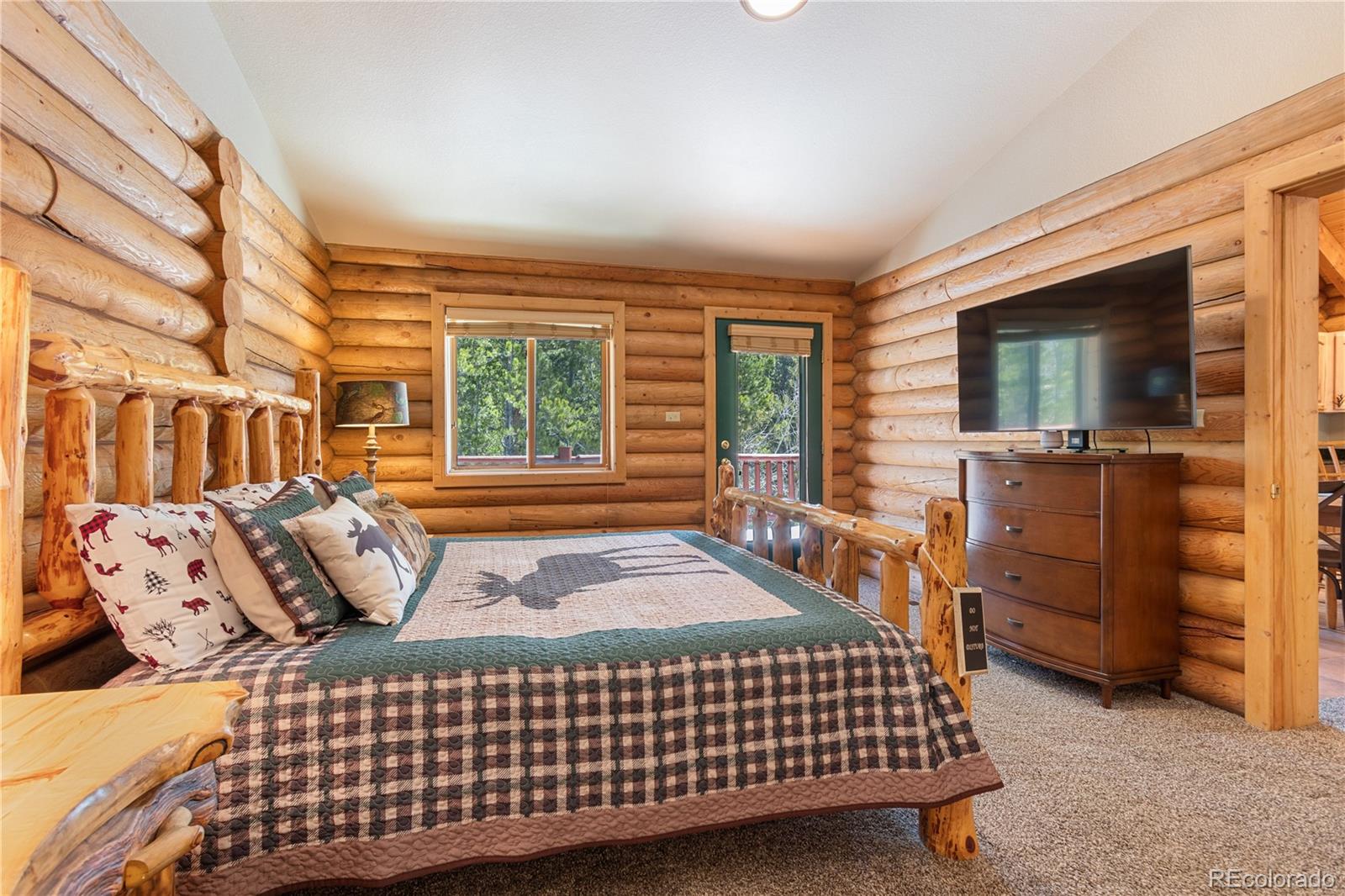 180 Beaver Road Idaho Springs, CO 80452 - Photo 24 of 35 Gallery Image 24
