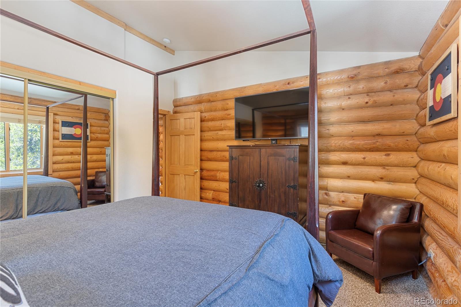 180 Beaver Road Idaho Springs, CO 80452 - Photo 26 of 35 Gallery Image 26