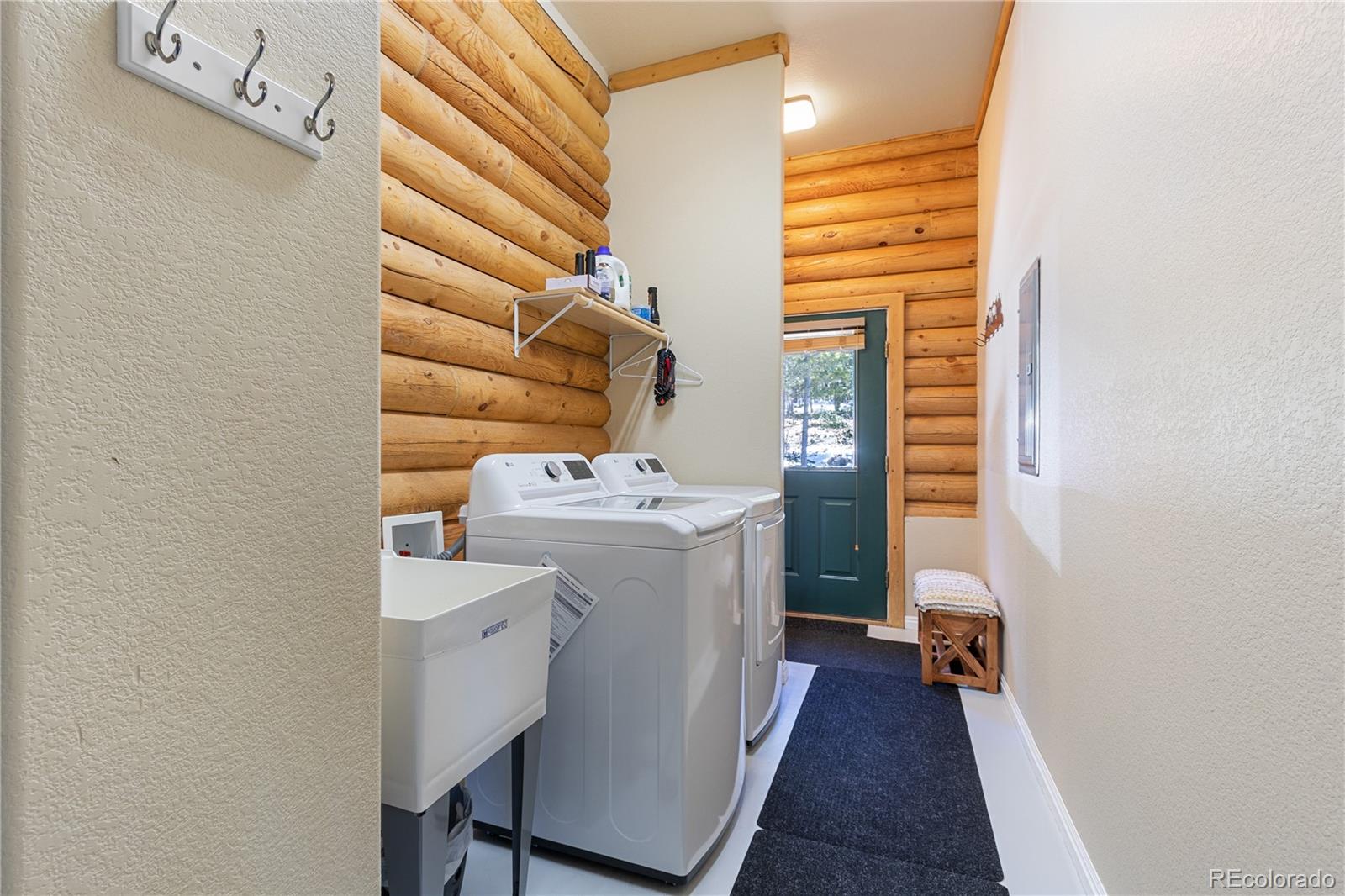 180 Beaver Road Idaho Springs, CO 80452 - Photo 29 of 35 Gallery Image 29