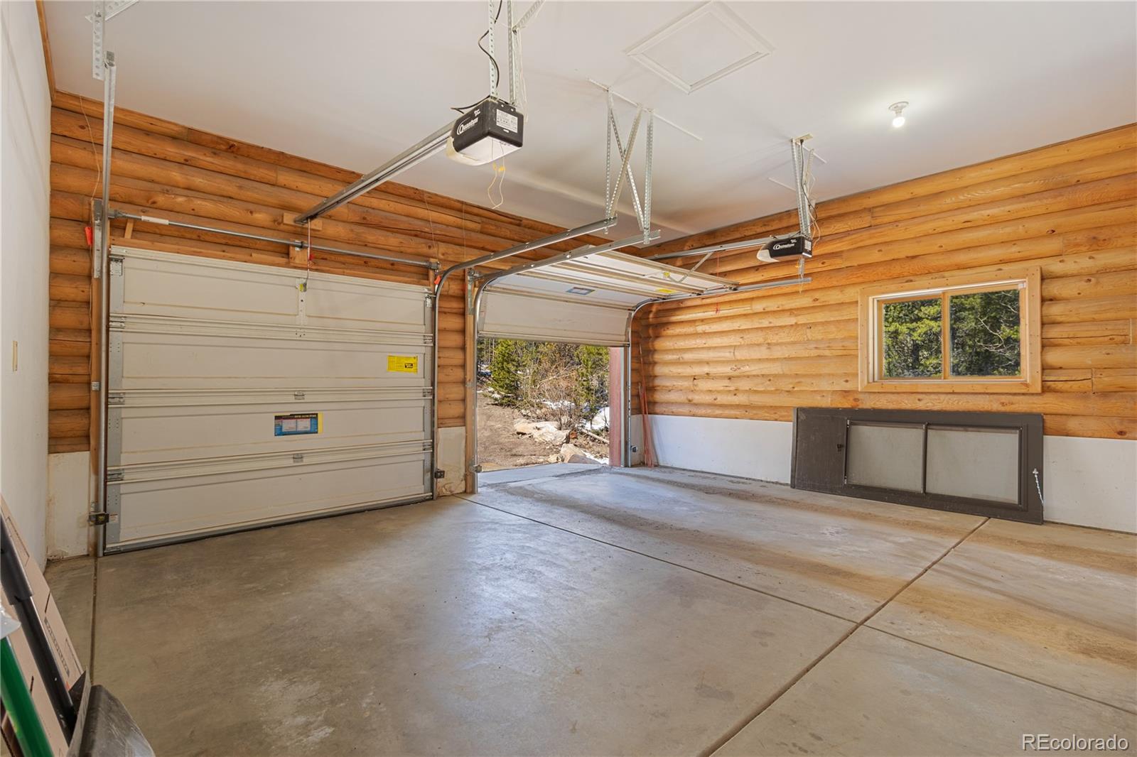 180 Beaver Road Idaho Springs, CO 80452 - Photo 30 of 35 Gallery Image 30