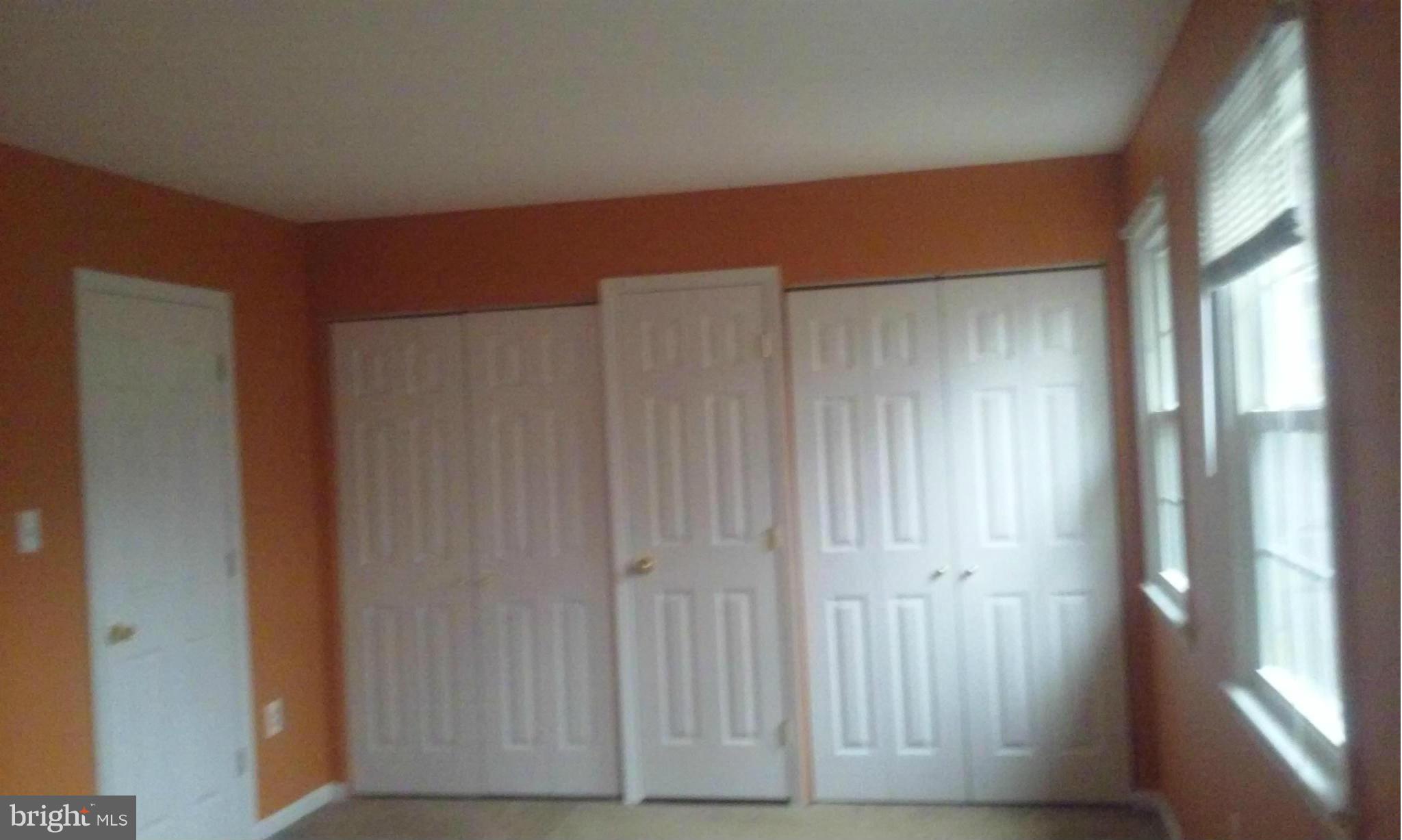 8068 Sleepy View Lane Springfield, VA 22153 - Photo 24 of 24 Master Bedroom Closets