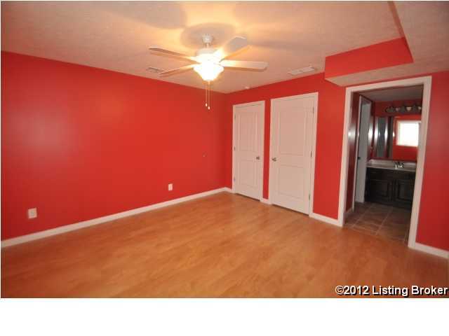 1047 Wingate Road Brandenburg, KY 40108 - Photo 14 of 24 Additional Photo