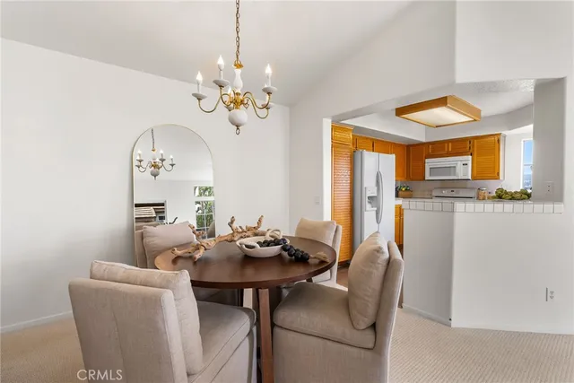 $715,000 | 8123 East Oak Ridge Circle, Anaheim Hills, CA 92808