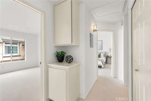 $715,000 | 8123 East Oak Ridge Circle, Anaheim Hills, CA 92808