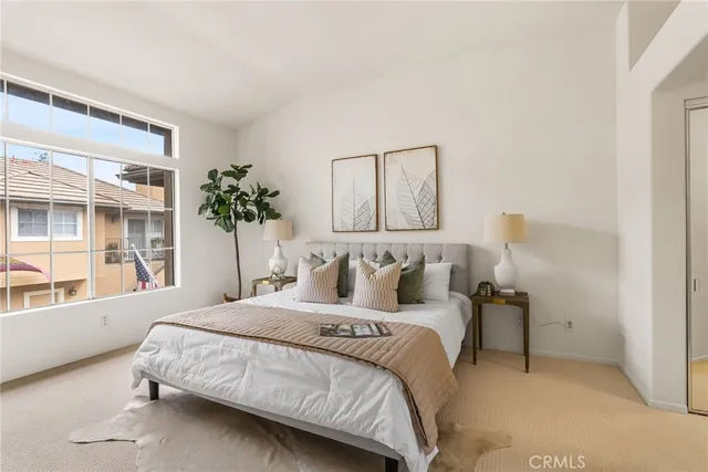 $715,000 | 8123 East Oak Ridge Circle, Anaheim Hills, CA 92808