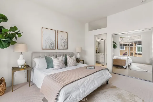 $715,000 | 8123 East Oak Ridge Circle, Anaheim Hills, CA 92808