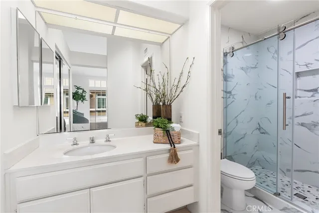 $715,000 | 8123 East Oak Ridge Circle, Anaheim Hills, CA 92808