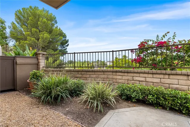 $715,000 | 8123 East Oak Ridge Circle, Anaheim Hills, CA 92808
