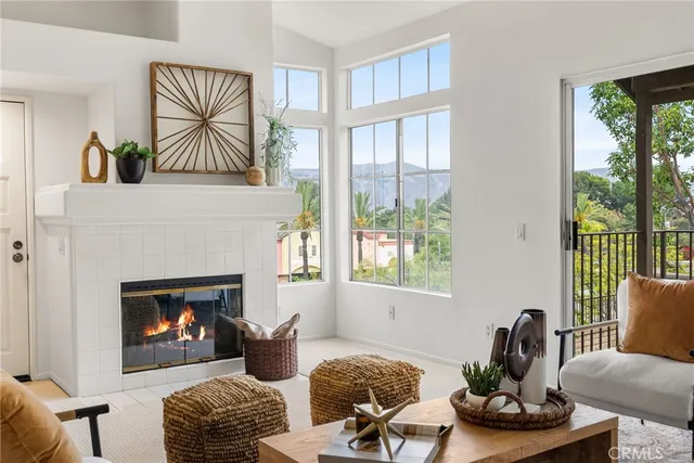 $715,000 | 8123 East Oak Ridge Circle, Anaheim Hills, CA 92808