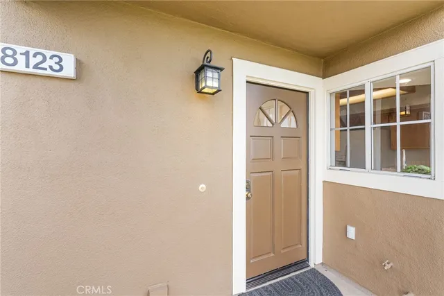 $715,000 | 8123 East Oak Ridge Circle, Anaheim Hills, CA 92808
